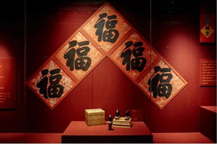 追風(fēng) 廟會,年味豐饒?zhí)? />
</span>
<span id=