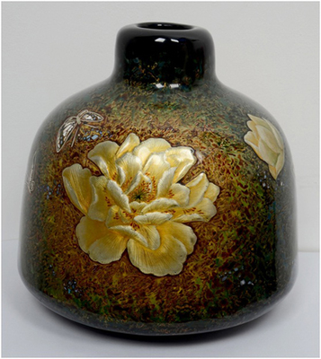 看四川--民間文藝創(chuàng)作工程優(yōu)秀作品展今在四川美術(shù)館開幕