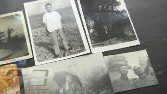 今天,青島6人獲泰山文藝獎文學創(chuàng)作獎,成最大贏家 說說讀書那些事兒