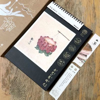 有人在和平大悅城造了一間「文藝食肆」,吃貨界的文青都在這里了!