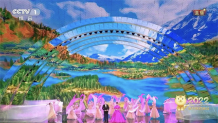 福建文藝創(chuàng)作再創(chuàng)新佳績 10部作品獲&ldquo;五個一工程獎&rdquo;