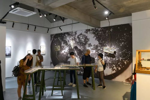 叮 您有一則來自鼓嶺文化小鎮(zhèn)的好友申請 故宮博物院