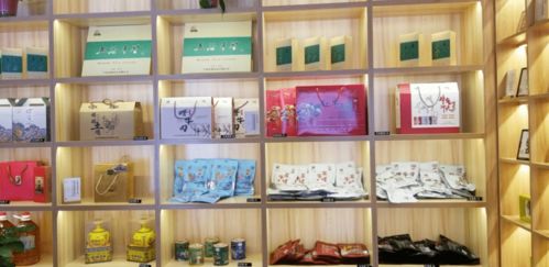 關于更進一步做好崆峒山文創中心文藝產品征集的通知